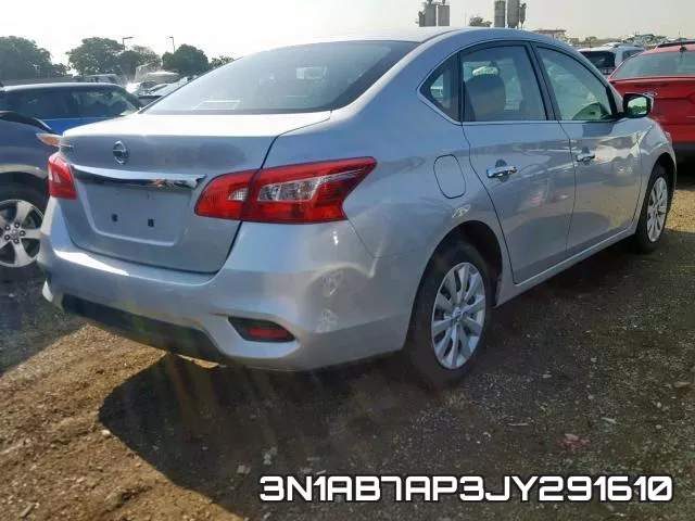 3N1AB7AP3JY291610 фото 5