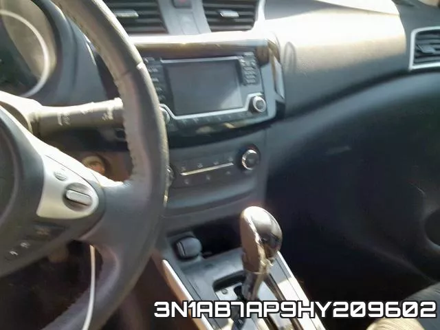 3N1AB7AP9HY209602 фото 10