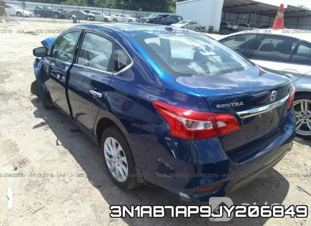 3N1AB7AP9JY206849 фото 4