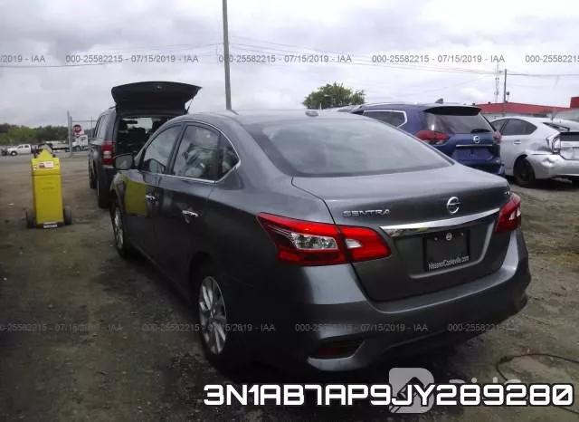 3N1AB7AP9JY289280 фото 4