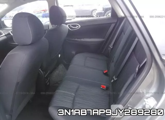 3N1AB7AP9JY289280 фото 9