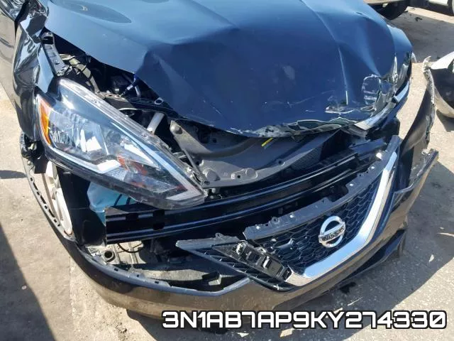 3N1AB7AP9KY274330 фото 10