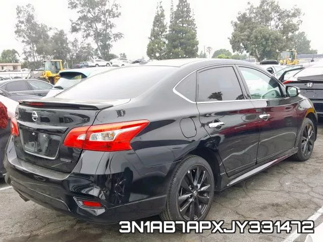 3N1AB7APXJY331472 фото 5