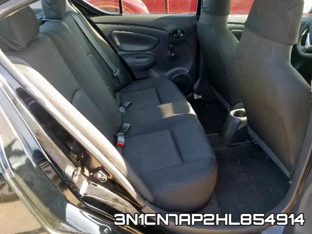 3N1CN7AP2HL854914 фото 6