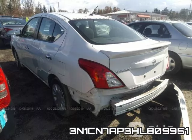 3N1CN7AP3HL809951 фото 4