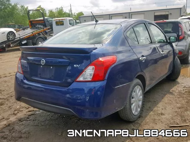 3N1CN7AP8JL884666 фото 5