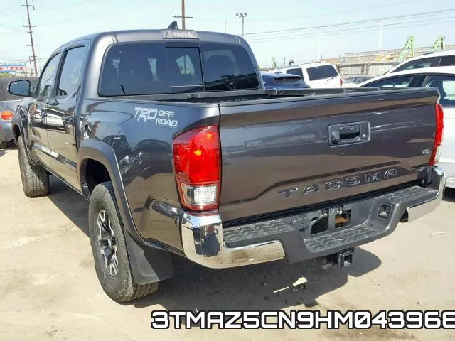 3TMAZ5CN9HM043968 фото 4