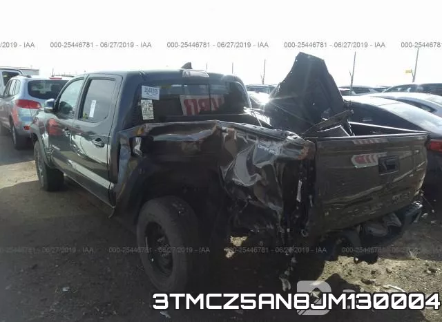 3TMCZ5AN8JM130004 фото 7