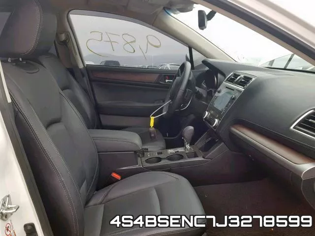 4S4BSENC7J3278599 фото 6
