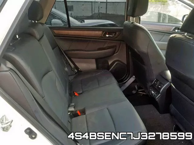4S4BSENC7J3278599 фото 7