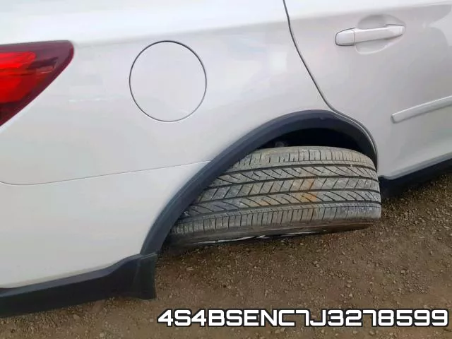4S4BSENC7J3278599 фото 10