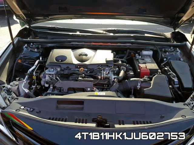 4T1B11HK1JU602753 фото 2