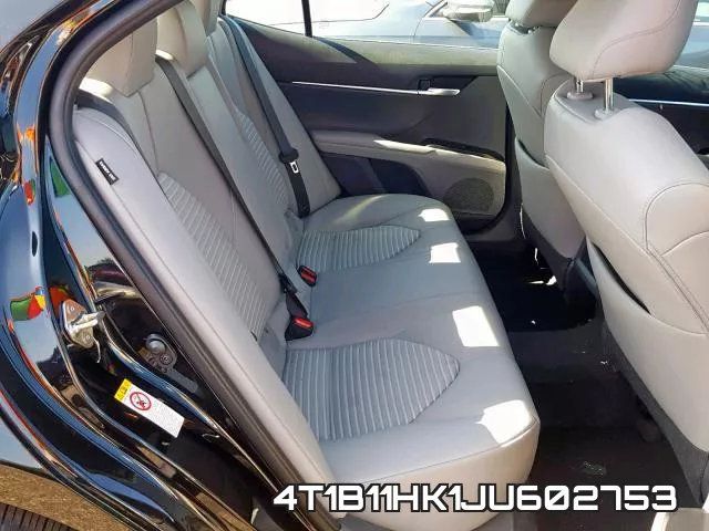 4T1B11HK1JU602753 фото 7
