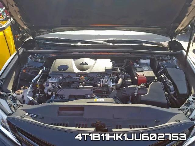 4T1B11HK1JU602753 фото 8