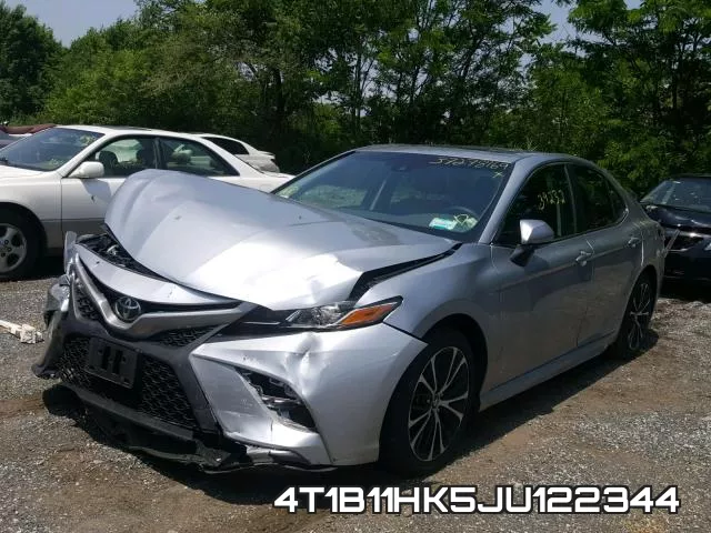 4T1B11HK5JU122344 фото 3