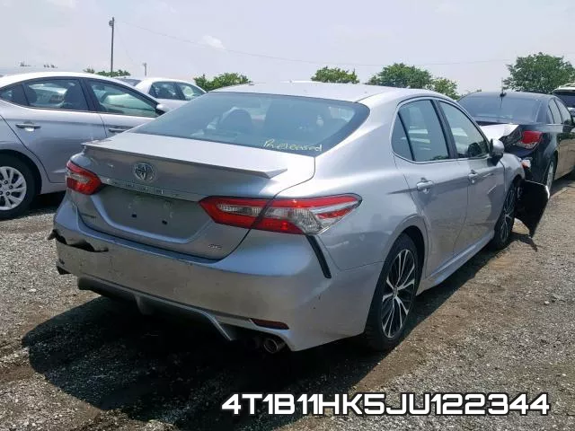 4T1B11HK5JU122344 фото 5
