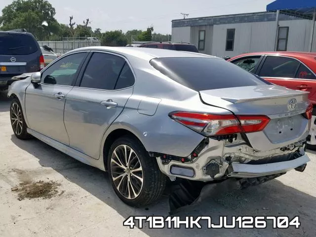 4T1B11HK7JU126704 фото 4