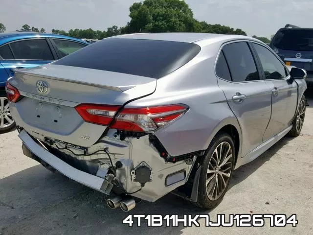4T1B11HK7JU126704 фото 5