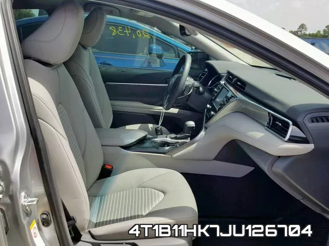 4T1B11HK7JU126704 фото 6