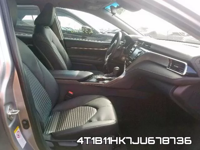 4T1B11HK7JU678736 фото 6