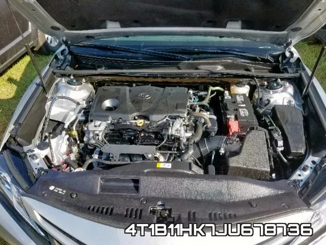 4T1B11HK7JU678736 фото 8