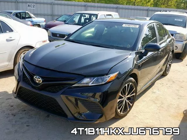 4T1B11HKXJU676799 фото 3