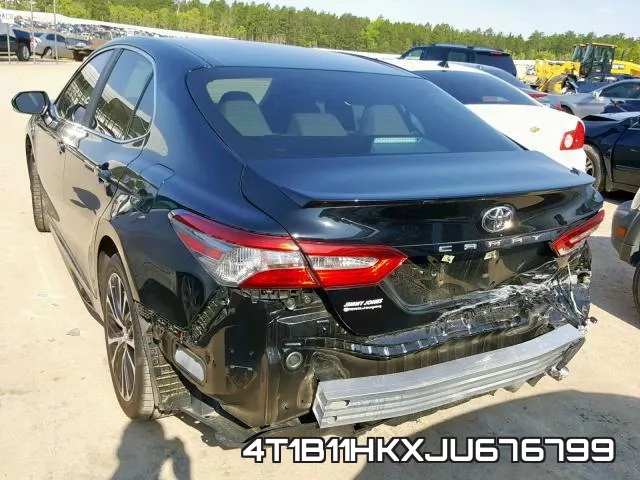 4T1B11HKXJU676799 фото 4