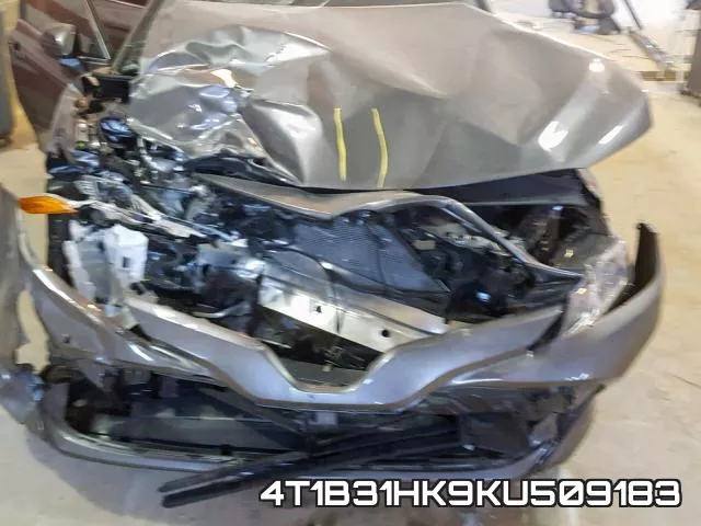 4T1B31HK9KU509183 фото 10