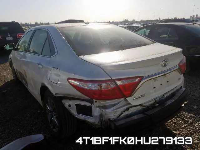 4T1BF1FK0HU279133 фото 4