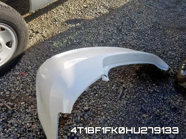 4T1BF1FK0HU279133 фото 10
