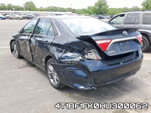 4T1BF1FK0HU300062 фото 4