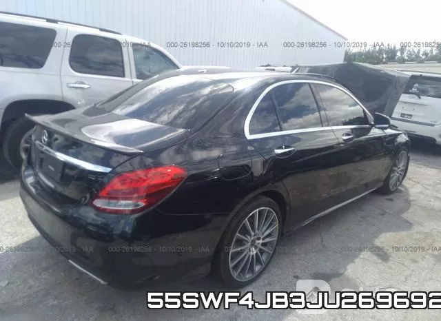 55SWF4JB3JU269692 фото 5