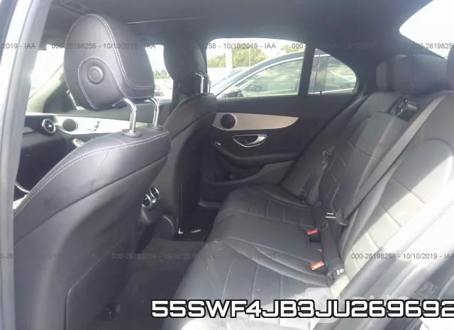 55SWF4JB3JU269692 фото 9