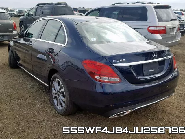 55SWF4JB4JU258796 фото 4
