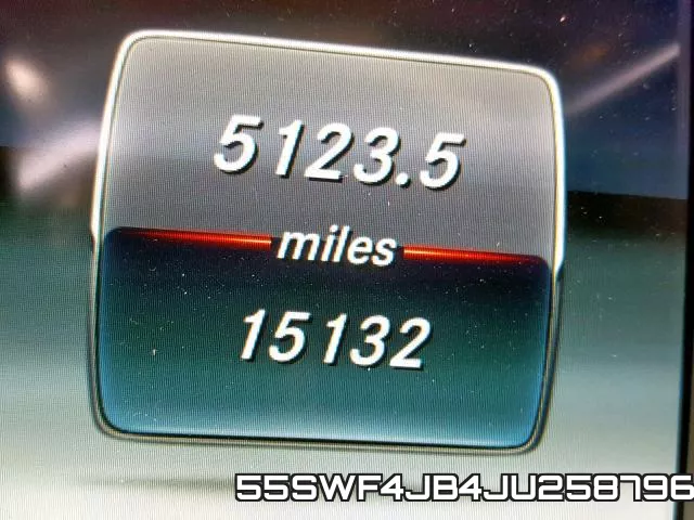 55SWF4JB4JU258796 фото 9