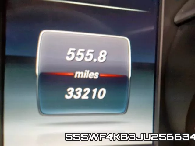 55SWF4KB3JU256634 фото 8