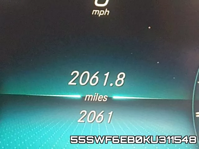 55SWF6EB0KU311548 фото 9