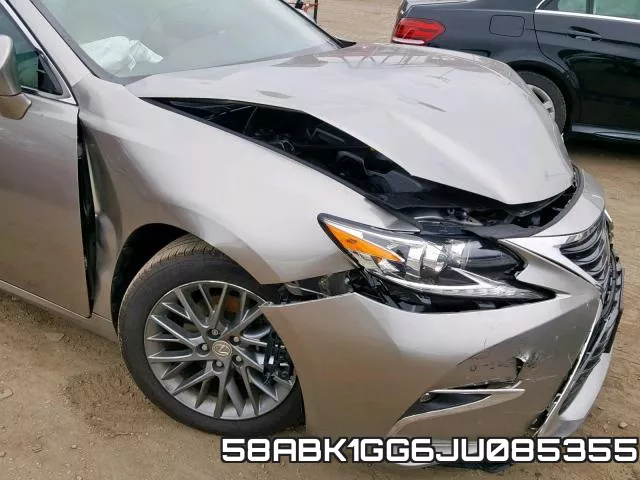 58ABK1GG6JU085355 фото 10