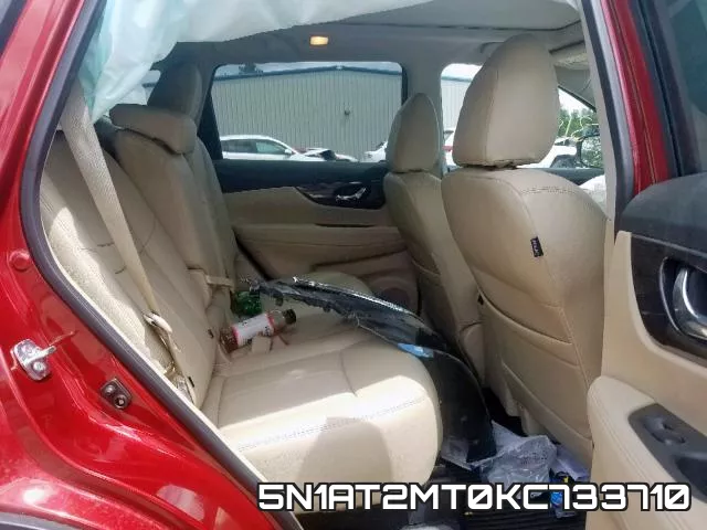 5N1AT2MT0KC733710 фото 7