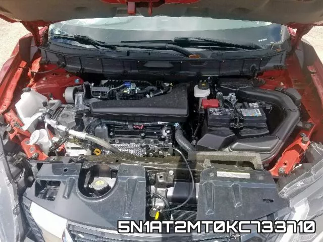 5N1AT2MT0KC733710 фото 8