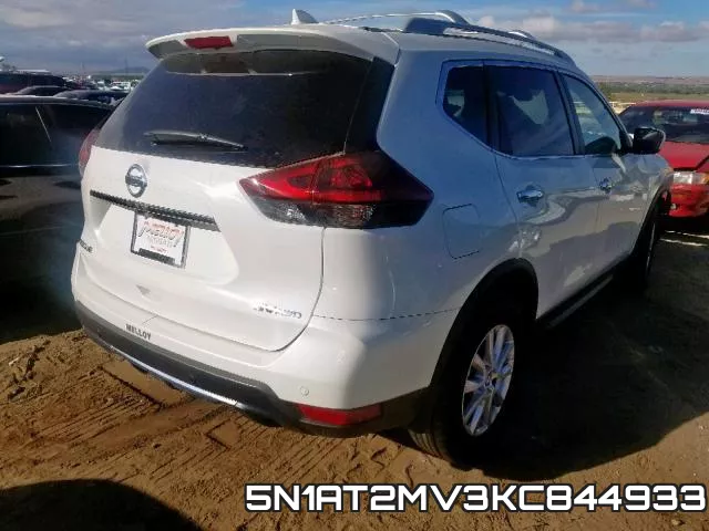 5N1AT2MV3KC844933 фото 5