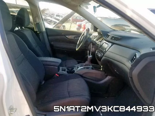 5N1AT2MV3KC844933 фото 6