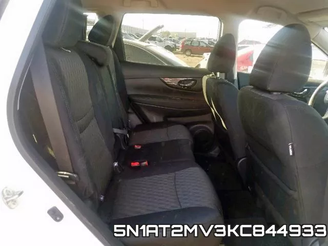 5N1AT2MV3KC844933 фото 7