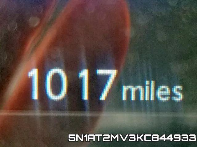 5N1AT2MV3KC844933 фото 9