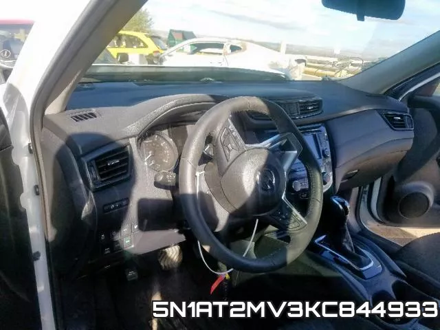 5N1AT2MV3KC844933 фото 10