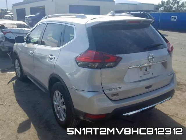 5N1AT2MV8HC812312 фото 4