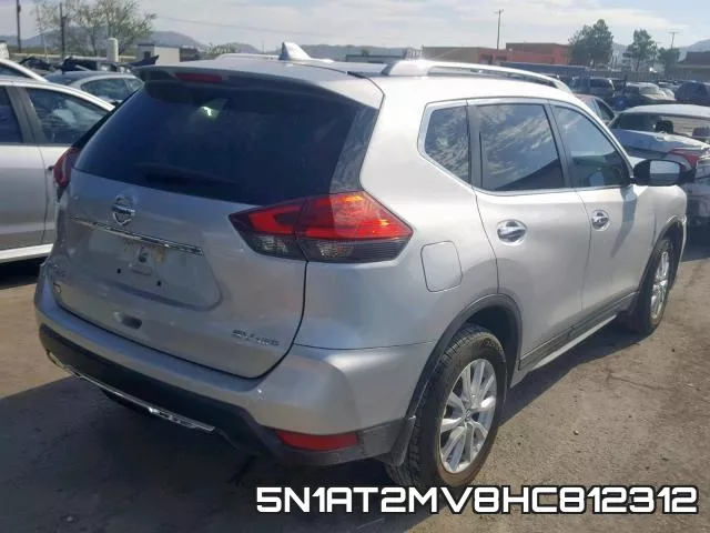 5N1AT2MV8HC812312 фото 5