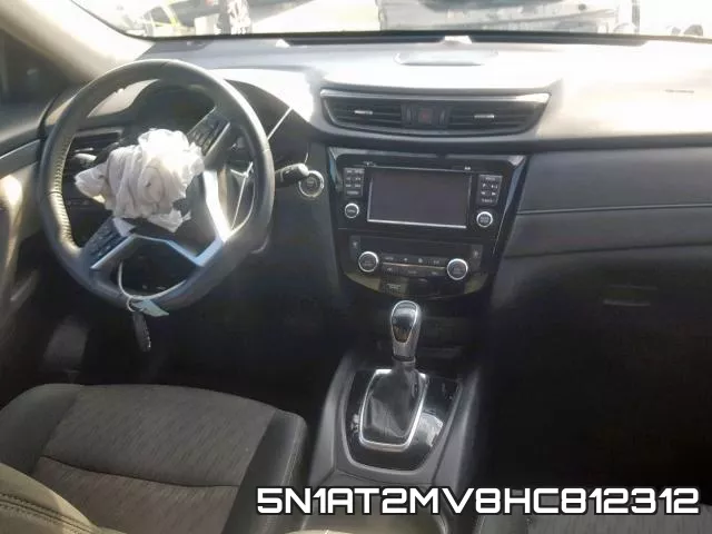 5N1AT2MV8HC812312 фото 10