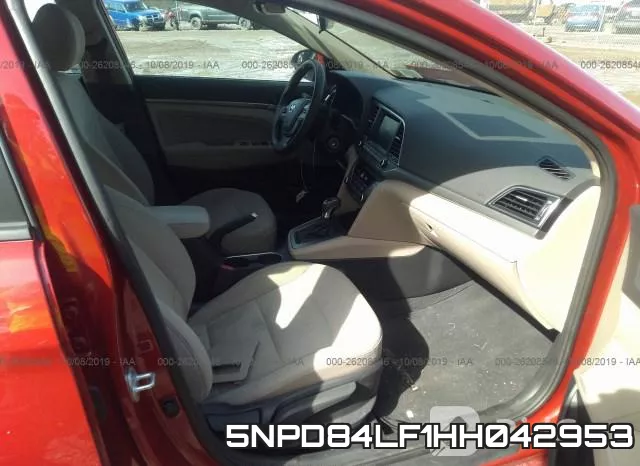 5NPD84LF1HH042953 фото 6