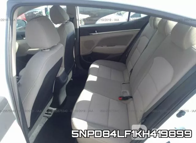 5NPD84LF1KH419899 фото 9